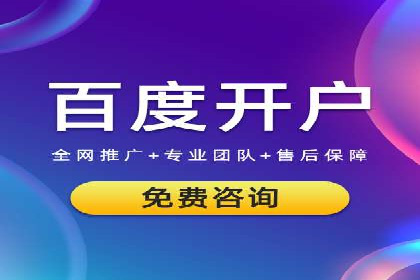 成功案例：竞价托管SEM助力企业快速成长